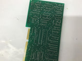 Barber Colman LCMA-110-1 Electrical Board