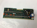 Barber Colman LCMA-103-5 Electrical Board