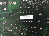 Barber Colman LCMA-103-5 Electrical Board