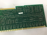 Barber Colman LCMA-103-5 Electrical Board