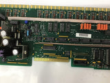 Barber Colman LCMA-103-5 Electrical Board