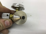 MSA 467895 .25 Liters/Min Flow Control Regulator