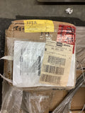 HF002401AV 1/4" Pipe Thread Nipple Lot of 800
