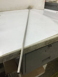 Temposonics GHSD415UD602V2 4' 1" Long 13/32" OD