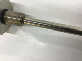 Temposonics GHSD415UD602V2 4' 1" Long 13/32" OD