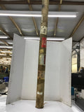 Temposonics GHSD415UD602V2 4' 1" Long 13/32" OD