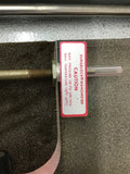Dwyer DuraBlock Manometer Inclined Draft Gauge