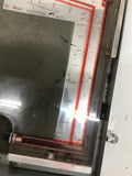 Dwyer DuraBlock Manometer Inclined Draft Gauge