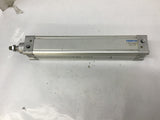 Festo DNC-63-320-PPV-A 12 BAR 103/123" OD RAM X 13" LPneumatic Cylinder