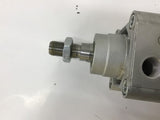 Festo DNC-63-320-PPV-A 12 BAR 103/123" OD RAM X 13" LPneumatic Cylinder