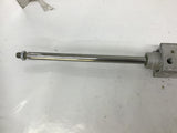Festo DNC-63-320-PPV-A 12 BAR 103/123" OD RAM X 13" LPneumatic Cylinder
