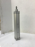 Festo DNC-63-320-PPV-A 12 BAR 103/123" OD RAM X 13" LPneumatic Cylinder