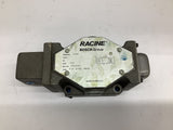 Racine 653096 Vavle 3000 PSI