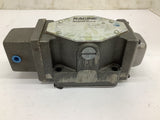 Racine 653096 Vavle 3000 PSI