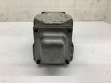 Racine 653096 Vavle 3000 PSI