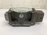 Racine 653096 Vavle 3000 PSI
