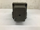 Racine 653096 Vavle 3000 PSI