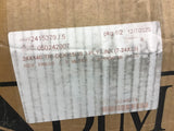 Tridek 24-140 15/40 3 Ply 7-24x20 4 Per Box