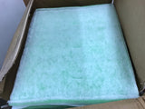 Tridek 24-140 15/40 3 Ply 7-24x20 4 Per Box