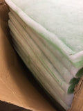 Tridek 24-140 15/40 3 Ply 7-24x20 4 Per Box