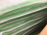Tridek 24-140 15/40 3 Ply 7-24x20 4 Per Box