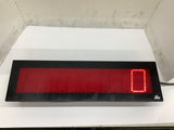 Red Lion Large Display Modle IMI