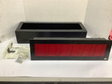 Red Lion Large Display Modle IMI