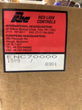 Red Lion Large Display Modle IMI