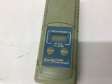 Hach Pocket Colorimeter 420NM Generic