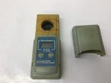 Hach Pocket Colorimeter 420NM Generic