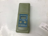 Hach Pocket Colorimeter 420NM Generic