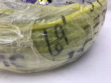 Metal Clad Cable 12-2 69' 600V