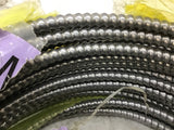 Metal Clad Cable 12-2 69' 600V