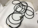 Photo Eye With 25' Cable