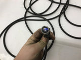 Photo Eye With 25' Cable