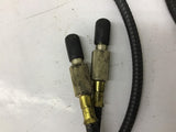 Photo Eye With 25' Cable