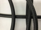 Photo Eye With 25' Cable