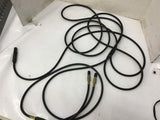 Photo Eye With 25' Cable