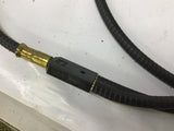 Photo Eye With 25' Cable