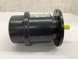 Hubner TDP 0.2 LT-4 60 V Tachongenerator