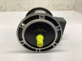 Hubner TDP 0.2 LT-4 60 V Tachongenerator