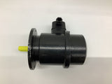 Hubner TDP 0.2 LT-4 60 V Tachongenerator