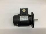 Radio-Energie REO 44 R1 Dynamo Metrique Tachometer