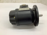 Radio-Energie REO 44 R1 Dynamo Metrique Tachometer