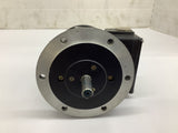 Radio-Energie REO 44 R1 Dynamo Metrique Tachometer