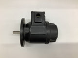 Radio-Energie REO 44 R1 Dynamo Metrique Tachometer