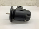 Radio-Energie REO 44 R1 Dynamo Metrique Tachometer