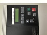Allen Bradley 1336F-BFR15-AA-EN AC Drive 460 Volt 3 Phase