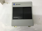 Allen Bradley 1336F-BFR15-AA-EN AC Drive 3 Phase 460 volts 30 Amps