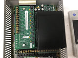 Allen Bradley 1336F-BFR15-AA-EN AC Drive 3 Phase 460 volts 30 Amps